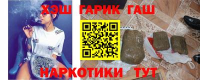 экстази Тверь
